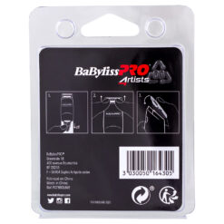 Babyliss Pro nóż do maszynki FX8800 FX8705E Babyliss Pro nóż do maszynki FX8800 FX8705E