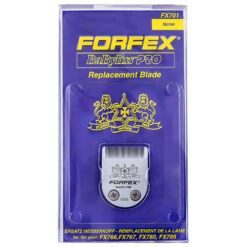 Ostrze do maszynki Babyliss Pro FX766 FX767 FX785 FX789