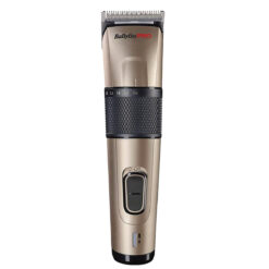 Maszynka Babyliss FX862E