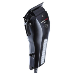 Maszynka przewodowa Babyliss Pro