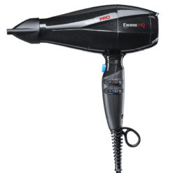 BaByliss Pro EXCESS HQ BAB6990IE