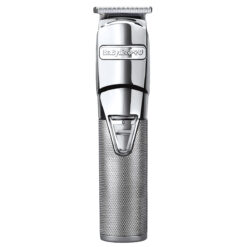 Trymer Babyliss Pro