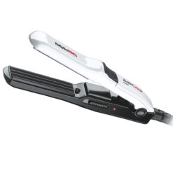 babyliss karbownica