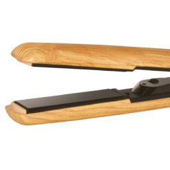 Prostownica do włosów Fox Wood profryz.pl