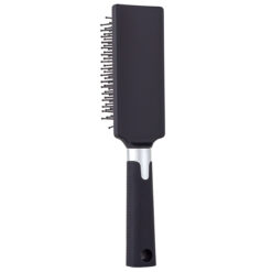 BABYLISS SZCZOTKA