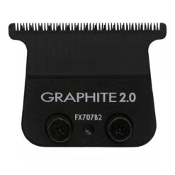 Ostrze do maszynki Babyliss Pro FX707B2ZE graphite trymer babyliss lo pro