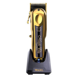 profryz.pl gold wahl