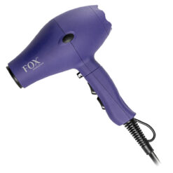 Suszarka Fox Smart Front Violet