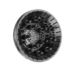 Dyfuzor Babyliss Pro BABD11E Veneziana Caruso Excess
