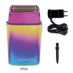 Golarka Babyliss Pro Chameleon Golarka Babyliss Pro Chameleon