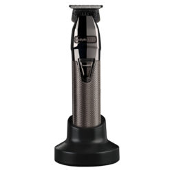 Trymer profesjonalny z podstawką Babyliss Pro FX7870GSE Trymer profesjonalny z podstawką Babyliss Pro FX7870GSE