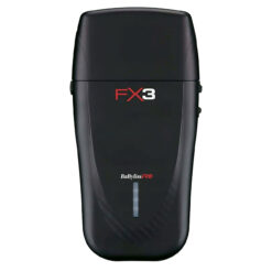 Golarka Babyliss Pro FX3