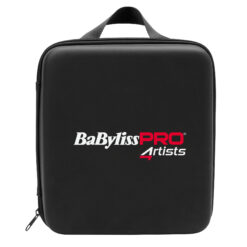 Babyliss Pro etui podróżne, torba fryzjerska