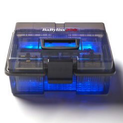 Box do dezynfekcji BarberSonic Babyliss Pro