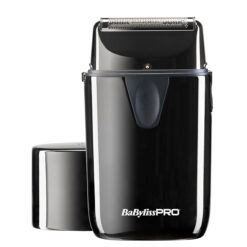 Golarka UV Babyliss Pro FXLFS1E Golarka UV Babyliss Pro FXLFS1E
