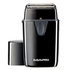 Golarka podwójna Babyliss Pro FXLFS2E UV