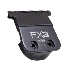 Nóż Babyliss Pro FX703B do trymera FXX3TBE