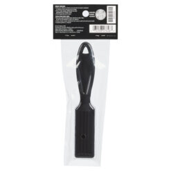 Szczotka Fade do fadeów Babyliss Pro Szczotka Fade do fadeów Babyliss Pro