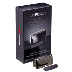 Głowica, folia do golarki Babyliss Pro UV FXLFS1