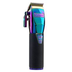 Maszynka Babyliss Pro FX8700IBPE Maszynka Babyliss Pro FX8700IBPE