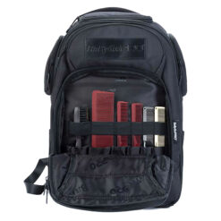 Plecak barberski Babyliss Pro