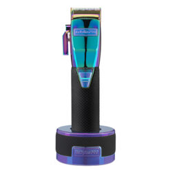 Podstawka ładująca do maszynki Babyliss Pro BOOST+ Chameleon Podstawka ładująca do maszynki Babyliss Pro BOOST+ Chameleon