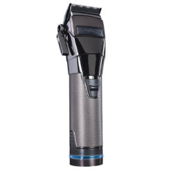 Profesjonalna Maszynka Babyliss Pro Spanfx FX859E Profesjonalna Maszynka Babyliss Pro Spanfx FX859E
