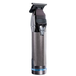 Snapfx FX797E trymer Babyliss Pro Snapfx FX797E trymer Babyliss Pro