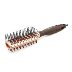 Szczotka podwójna Fox Double Brush