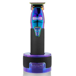 Podstawka łądująca trymer Babyliss Pro BOOST+ Chameleon FX7870IBPE Podstawka łądująca trymer Babyliss Pro BOOST+ Chameleon FX7870IBPE