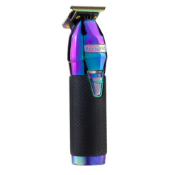 Trymer Babyliss Pro FX7870IBPE chameleon Trymer Babyliss Pro FX7870IBPE chameleon