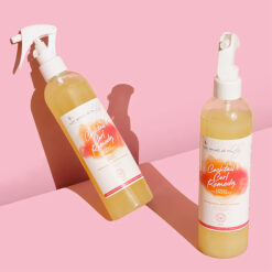 Spray regenerujący włosy Coctail Curl Remedy Spray regenerujący włosy Coctail Curl Remedy