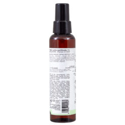 Tonik do włosów w sprayu Tahe Care Tricology Balance 125ml Tonik do włosów w sprayu Tahe Care Tricology Balance 125ml
