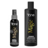 Zestaw do pielęgnacji włosów po zabiegu botoks Tahe Magic Pack