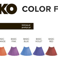 farba Cehko Color Flames farba Cehko Color Flames