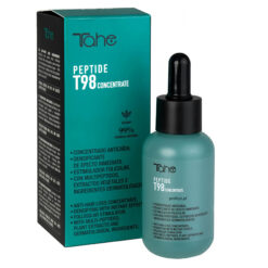 Koncentrat przeciw wypadaniu włosów Tahe Peptide T98 Concentrate