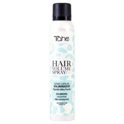 Lakier dodający objętości włosom Tahe Hair Volume Spray