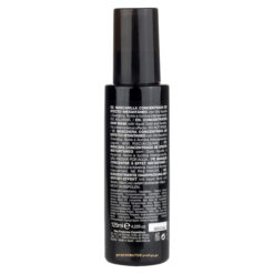 Maska w sprayu bez spłukiwania Tahe Keratin Gold Mask profryz.pl Maska w sprayu bez spłukiwania Tahe Keratin Gold Mask profryz.pl