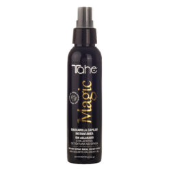Maska w sprayu do włosów o natychmiastowym działaniu Tahe Magic Mask 125ml Maska w sprayu do włosów o natychmiastowym działaniu Tahe Magic Mask 125ml