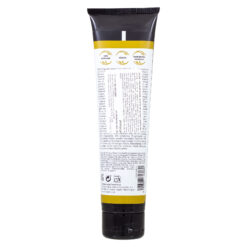 Naturalny krem do rąk Tahe Nature Hand Naturalny krem do rąk Tahe Nature Hand