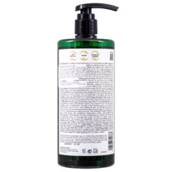 Naturalny żel pod prysznic Tahe Nature Naturalny żel pod prysznic Tahe Nature