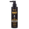 Szampon do brody Tahe Advanced Barber Nº404 Beard Wash 200ml