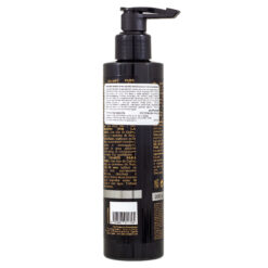 Szampon do brody Tahe Advanced Barber Nº404 Beard Wash profryz.pl Szampon do brody Tahe Advanced Barber Nº404 Beard Wash profryz.pl