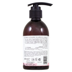Szampon do codziennego stosowania Tahe Frequent Shampoo Szampon do codziennego stosowania Tahe Frequent Shampoo