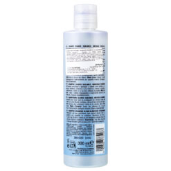 Szampon do włosów blond Tahe Radiance Szampon do włosów blond Tahe Radiance