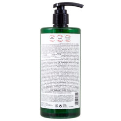 Szampon do włosów suchych Tahe Nature Shampoo Dry Hair Szampon do włosów suchych Tahe Nature Shampoo Dry Hair