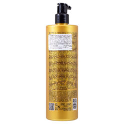 Szampon peptydowy Tahe Gold Peptide profryz.pl Szampon peptydowy Tahe Gold Peptide profryz.pl