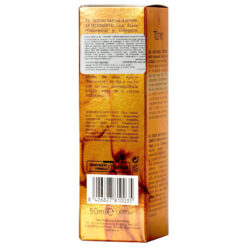 Intensywne serum przeciwstarzeniowe profryz.pl Intensywne serum przeciwstarzeniowe profryz.pl
