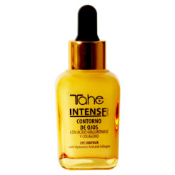 Intensywny krem pod oczy przeciwzmarszczkowy Tahe Intense 30ml Intensywny krem pod oczy przeciwzmarszczkowy Tahe Intense 30ml