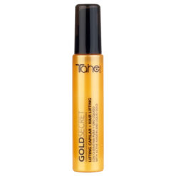 Kuracja regenerująca włosy serum Tahe Gold Secret Kuracja regenerująca włosy serum Tahe Gold Secret